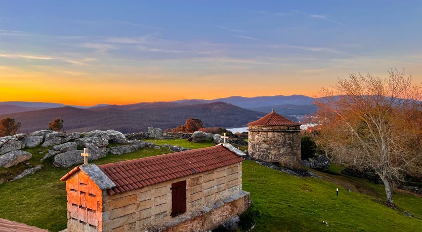 Photo of The Atlantic Hideaway