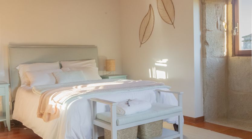 Photo of The Atlantic Hideaway