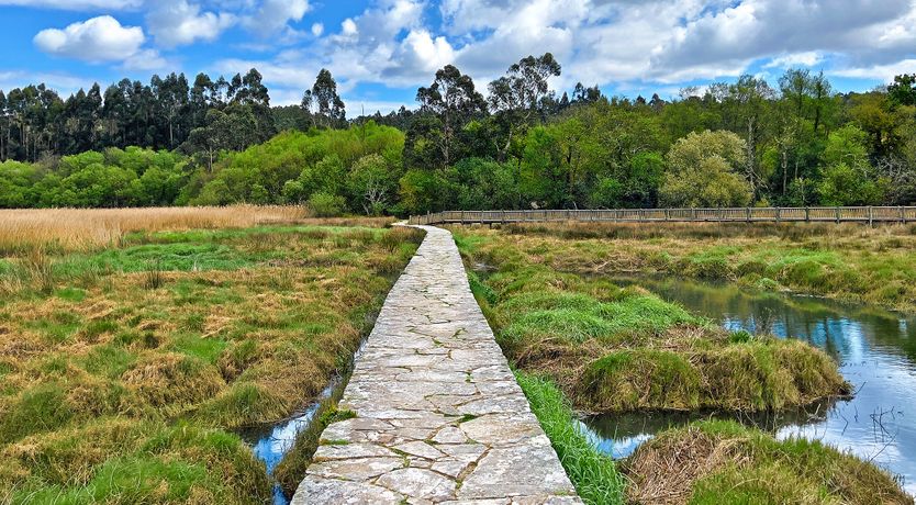 Photo of The Atlantic Hideaway