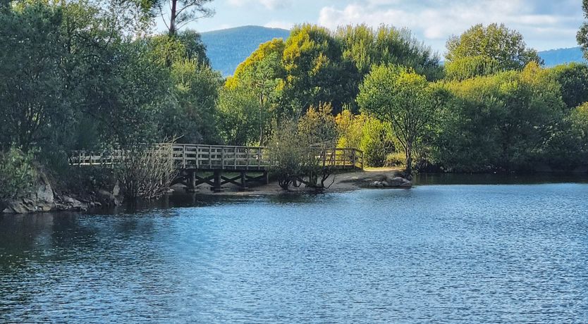 Photo of The Atlantic Hideaway