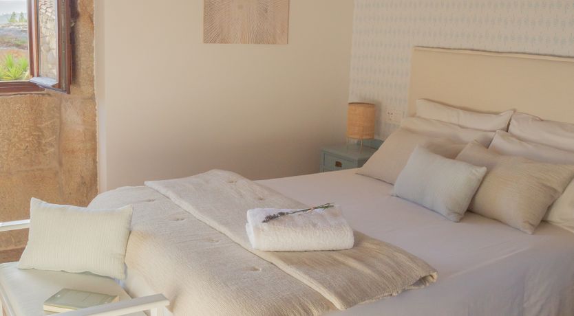 Photo of The Atlantic Hideaway