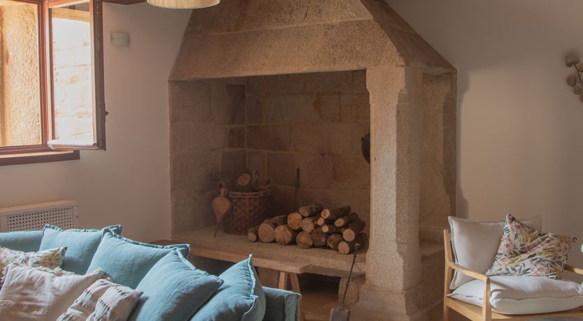 Photo of The Atlantic Hideaway