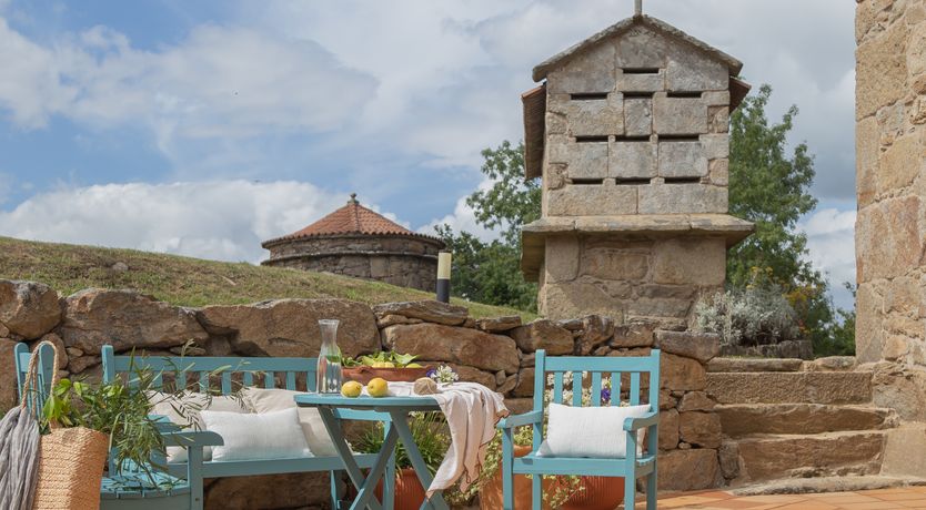 Photo of The Atlantic Hideaway