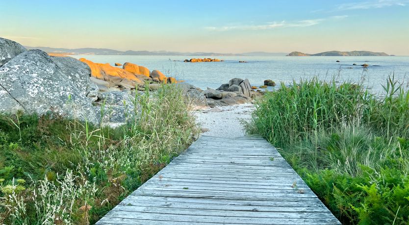 Photo of The Atlantic Hideaway