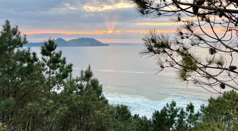 Photo of The Atlantic Hideaway