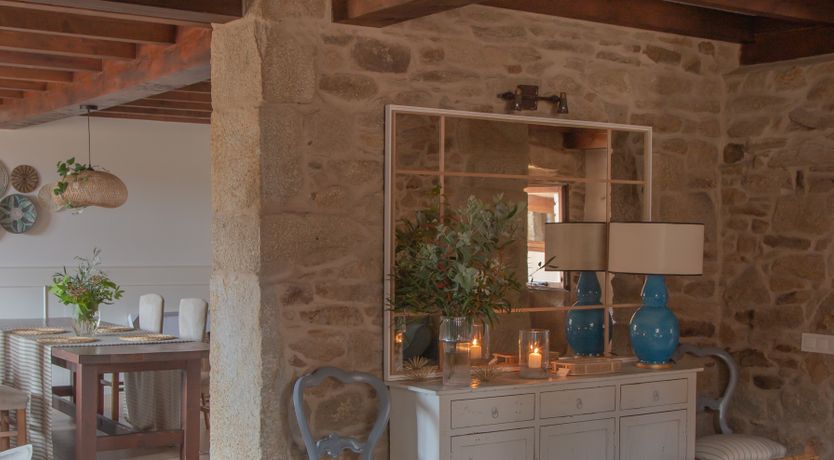 Photo of The Atlantic Hideaway