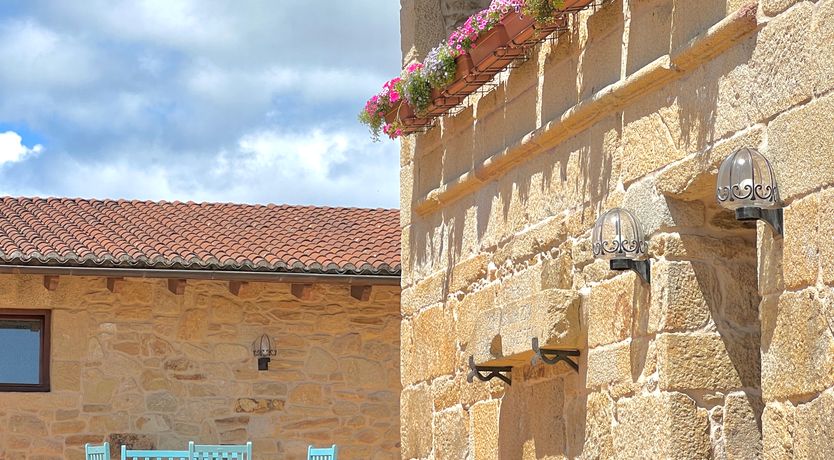 Photo of The Atlantic Hideaway