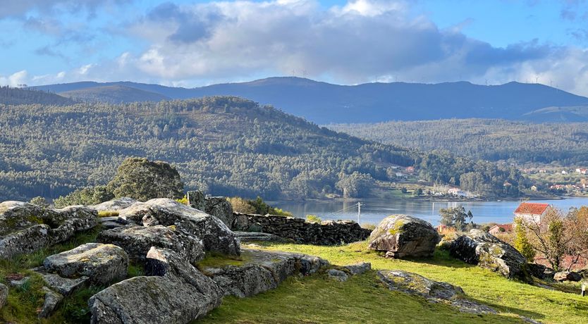 Photo of The Atlantic Hideaway