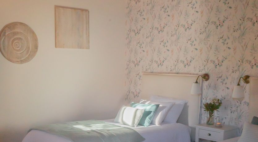 Photo of The Atlantic Hideaway