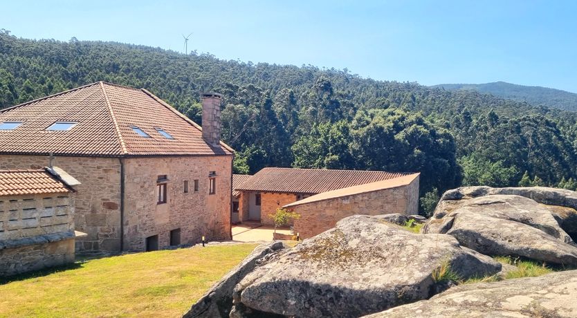 Photo of The Atlantic Hideaway