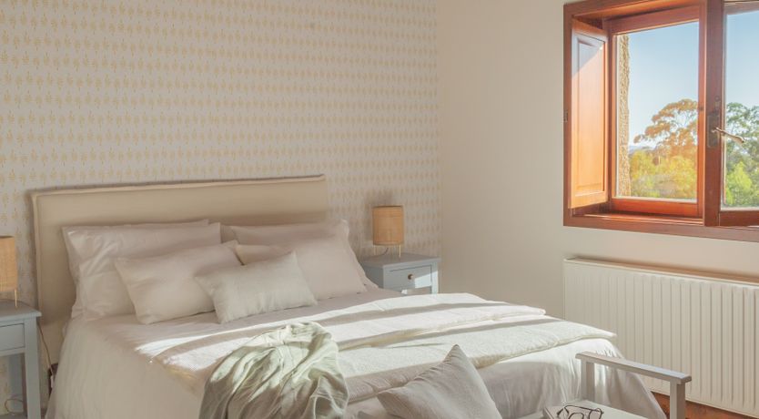 Photo of The Atlantic Hideaway