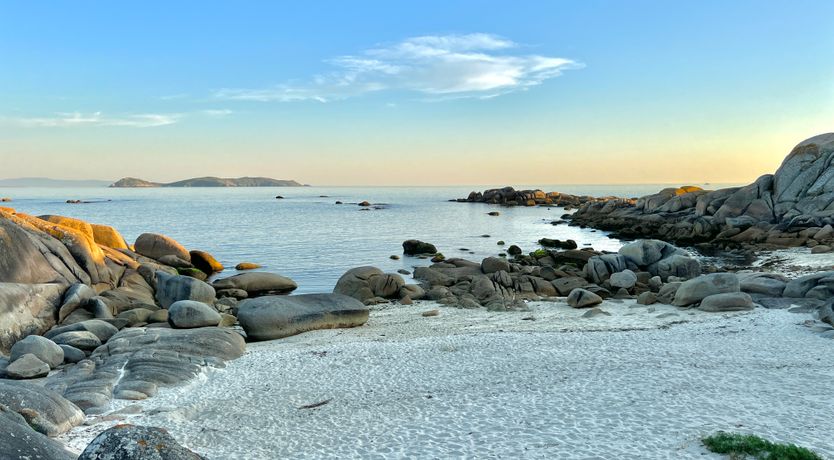 Photo of The Atlantic Hideaway