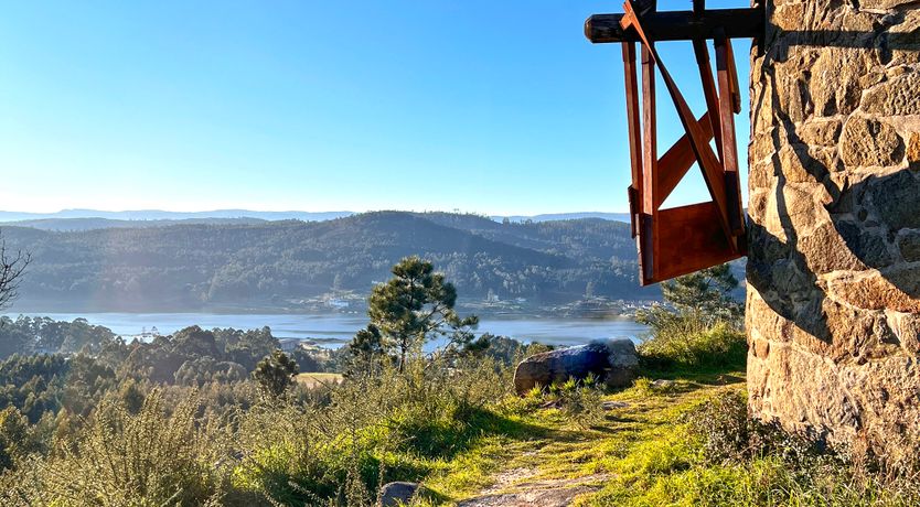 Photo of The Atlantic Hideaway