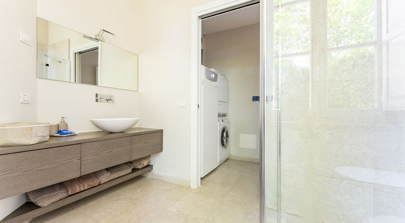 Photo of Walls of Lucca