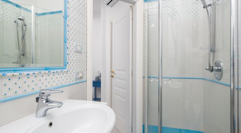 Photo of Song of Sorrento