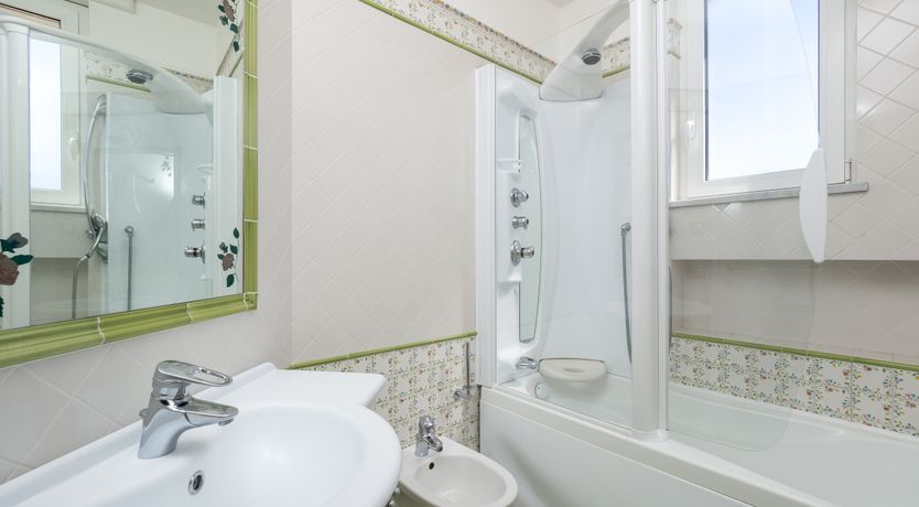 Photo of Song of Sorrento