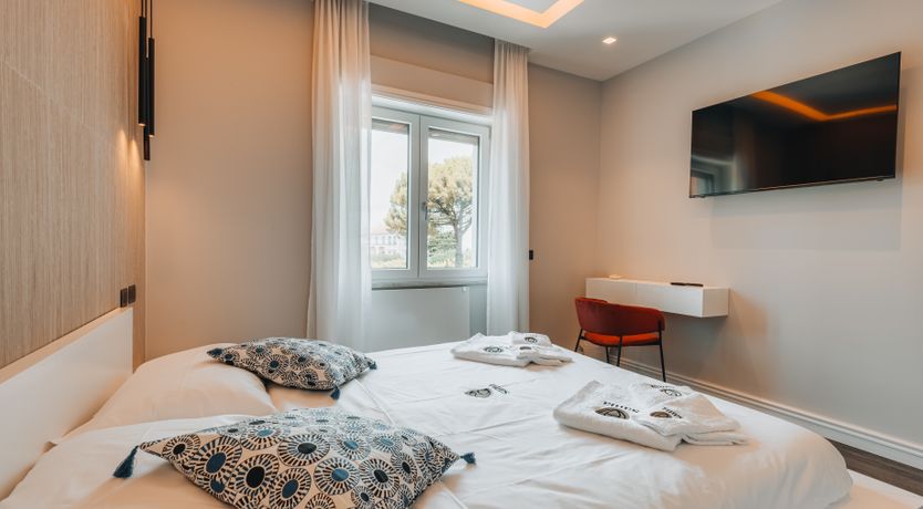 Photo of A Lemon Kiss