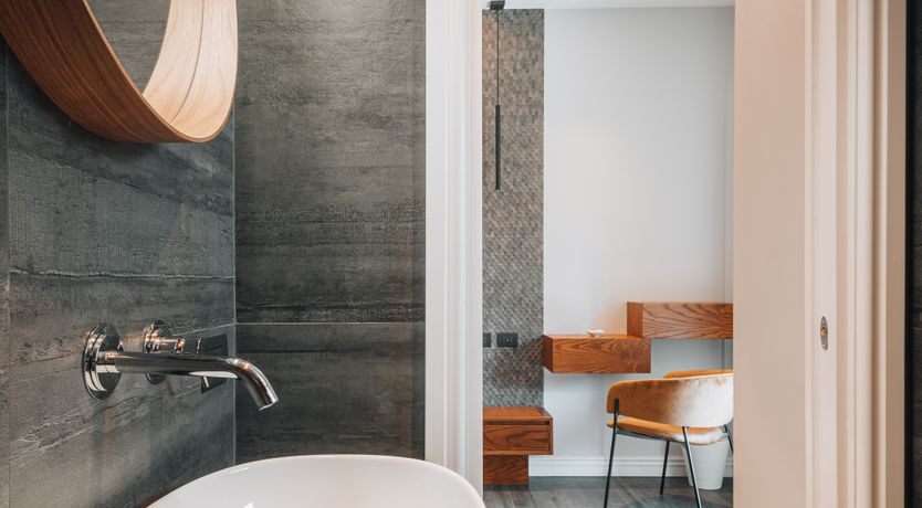 Photo of A Lemon Kiss