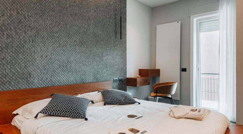 Photo of A Lemon Kiss