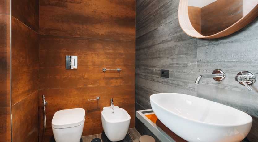 Photo of A Lemon Kiss