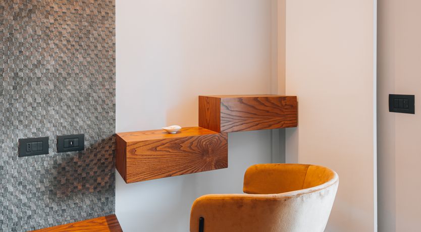 Photo of A Lemon Kiss