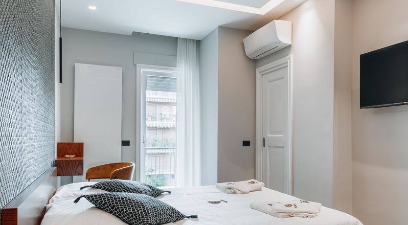 Photo of A Lemon Kiss