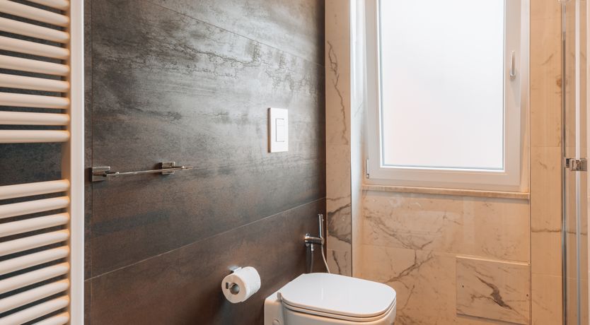 Photo of A Lemon Kiss