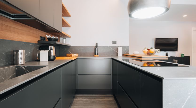 Photo of A Lemon Kiss