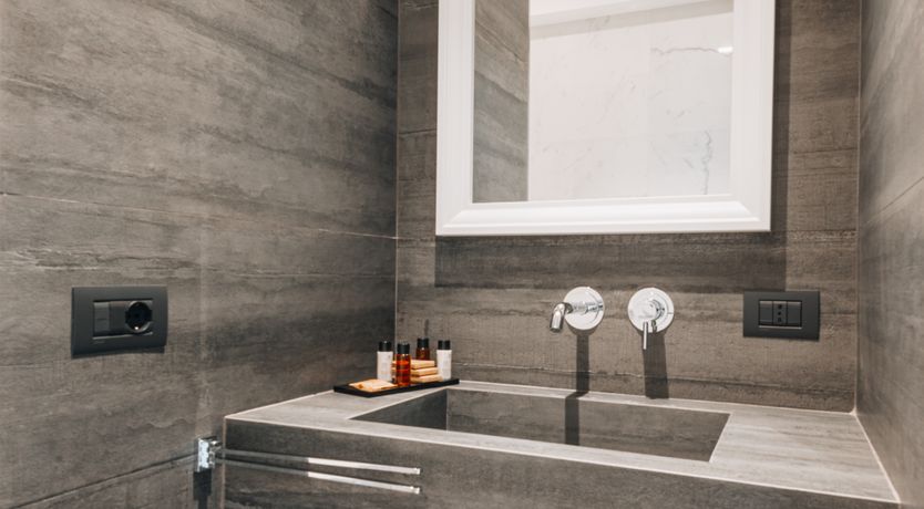 Photo of A Lemon Kiss