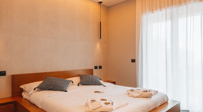 Photo of A Lemon Kiss