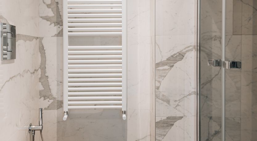 Photo of A Lemon Kiss