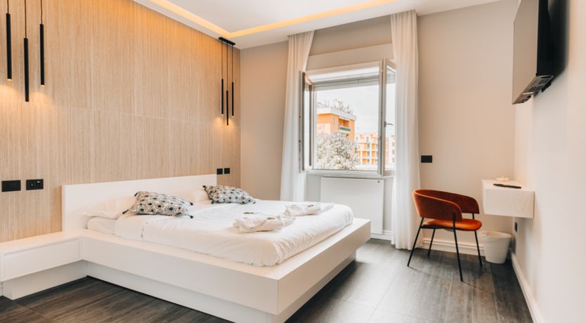 Photo of A Lemon Kiss