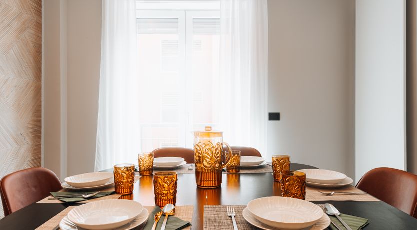 Photo of A Lemon Kiss