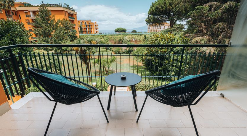 Photo of A Lemon Kiss