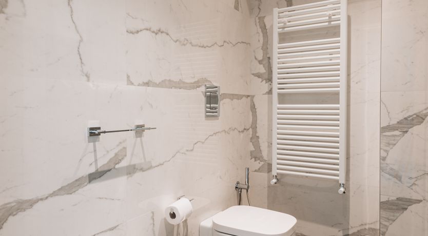 Photo of A Lemon Kiss