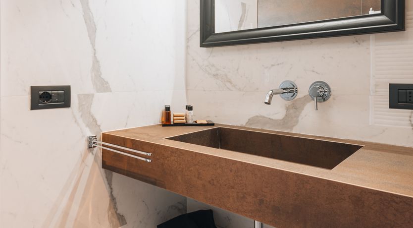 Photo of A Lemon Kiss