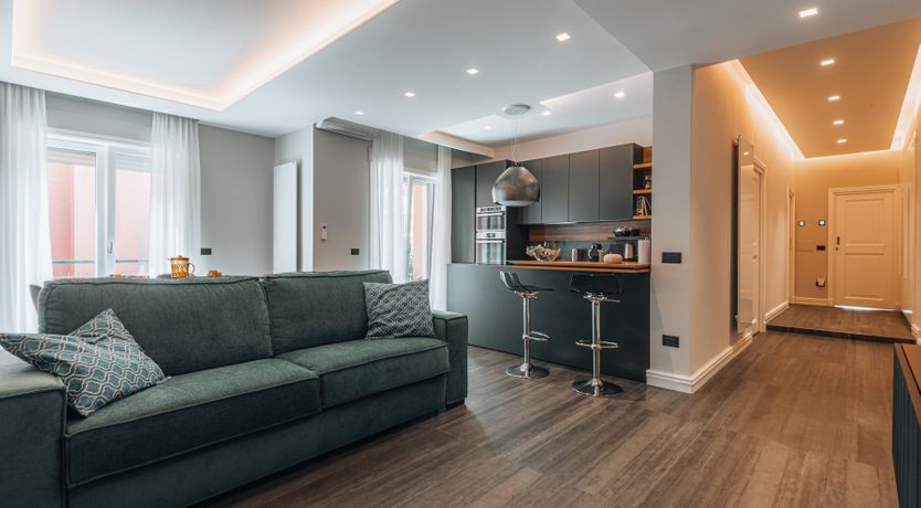 Photo of A Lemon Kiss