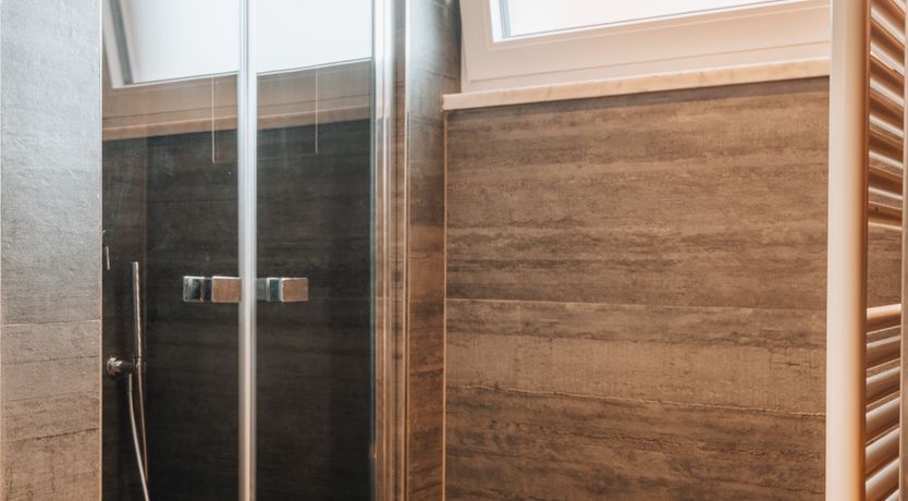 Photo of A Lemon Kiss