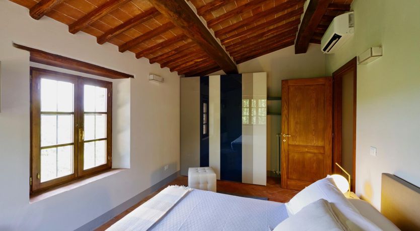 Photo of Tuscan Serenity