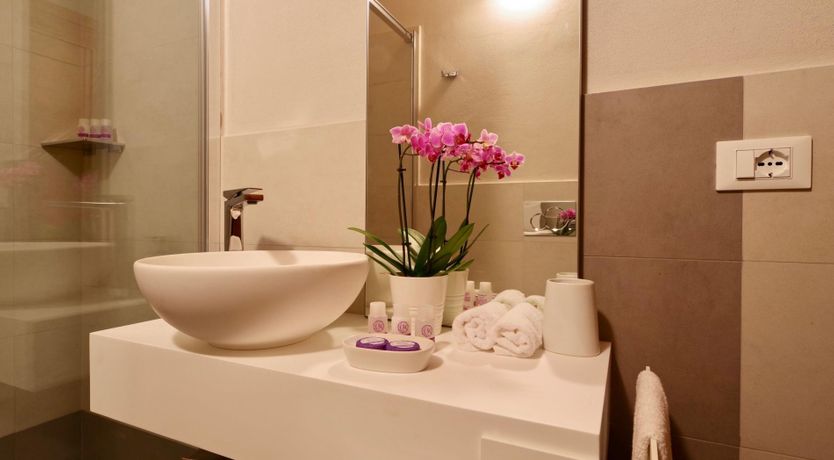 Photo of Tuscan Serenity