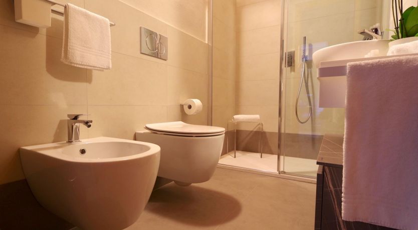 Photo of Tuscan Serenity