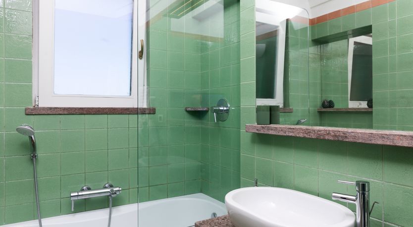 Photo of Divine Dolce Vita