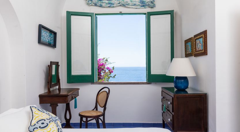 Photo of Divine Dolce Vita