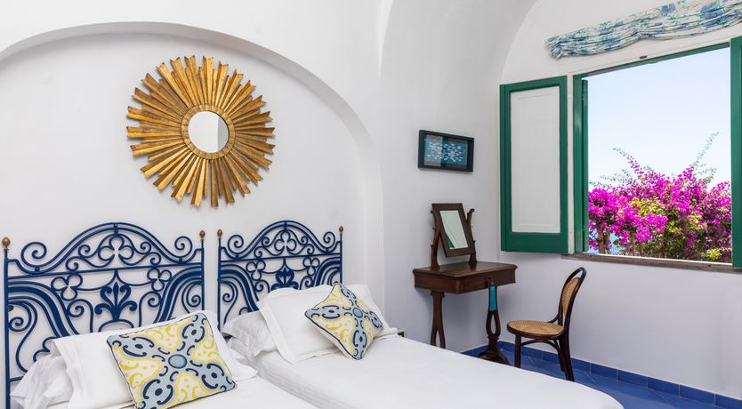 Photo of Divine Dolce Vita