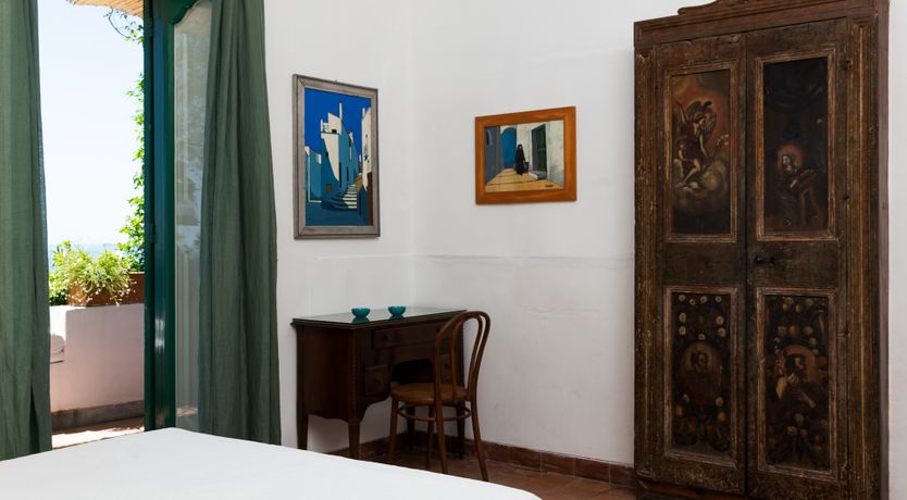 Photo of Divine Dolce Vita