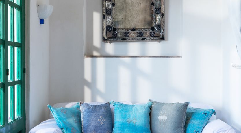 Photo of Divine Dolce Vita