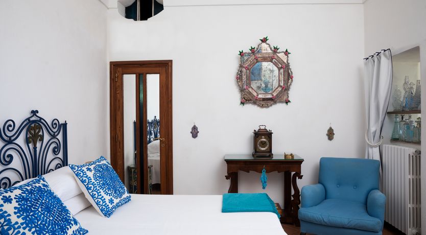 Photo of Divine Dolce Vita