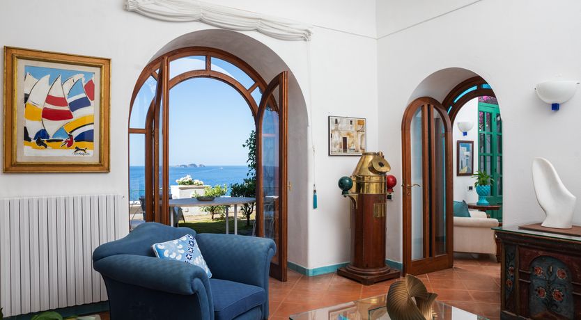 Photo of Divine Dolce Vita