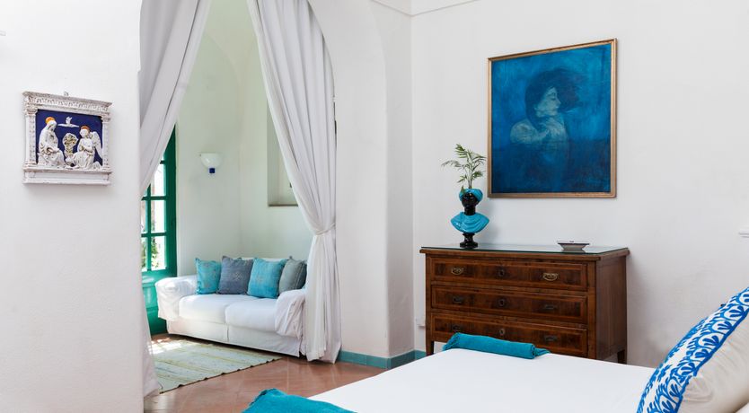 Photo of Divine Dolce Vita