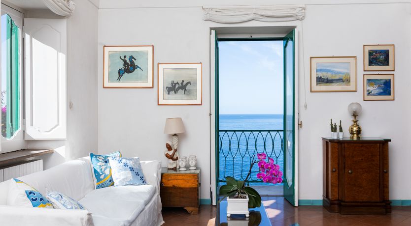 Photo of Divine Dolce Vita